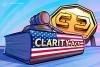 When will crypto’s CLARITY Act framework pass in the US Senate?