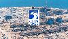 ADNOC shifts crude pricing benchmark to Dubai