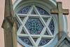 Reconciling the superficial ‘oxymoron’ of being Jewish and Christian