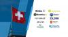 10 Swiss Tech Startups Selected for Silicon Valley Roadshow