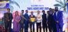 Travel Agents Meet 2026 strengthens Goa Tourism trade partnerships