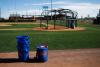 Cactus League report: Full-squad workouts begin in Arizona before Cubs and White Sox face off on Friday