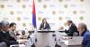 Azeri Condition For Peace Deal ‘Accepted By Yerevan’
