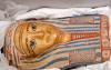 Australian archaeology museum recovers Egyptian artifacts after break-in