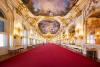 Austria Has a Thing for Castles—Don’t Miss These 7 Palaces in Vienna