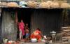 Bangladesh residents concerned over gas crisis, soaring prices amid Ramadan prep...