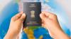 Henley Passport Index 2026: India Climbs 10 Spots, Now Ranked 75th Globally