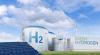 Bhutan aims to build a Nu 40 bn green hydrogen facility