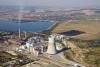 Bulgarian coal plant starts to burn biomass