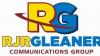 Hurricane Melissa undermined latest financial results for RJRGLEANER Group