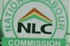 NLC summons four tertiary education unions, employers over strike