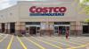 Costco shoppers beg retail giant bosses to not scrap clothing, electronics and furniture from store