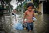 Insurers’ climate repricing calls for new methods to close Asia’s protection gap