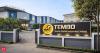 Tembo Defence Accelerates Indigenous Small Arms Manufacturing Under Make i