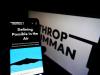 Are Wall Street Analysts Bullish on Northrop Grumman Stock?