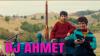Film, “DJ Ahmet” — February 22