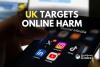 UK Considers Social Media Ban for Under-16s and Tighter AI Safety Rules