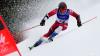 Singapore's Faiz Basha overcomes tricky conditions, finishes 35th in slalom at Winter Olympics