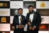 Maldives to host World Travel Awards Indian Ocean Gala 2026