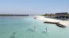 Experience-led travel fuels Chinese market growth at Grand Park Kodhipparu Maldives