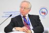 Galuzin: Armenia is a  geopolitical tool for the West in its  confrontation with Moscow