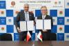 Bahrain’s RMS inks deal with Japan’s Shonan Kamakura Hospital
