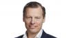 People Jönsson leads Dachser’s entire Nordics business  Logistics firm Dachser has announced that Kristian Jönsson is now managing director of Dachser Nordics. 16 February 2026