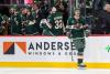 Minnesota Wild Social Media Remains the Best
