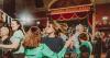 Five days of traditional music and free events to take over Belfast for St Patrick’s Festival