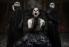 BEHEMOTH Cancels Concert In Bangalore, India Following 'Threats' From 'Religious Christian Groups'