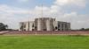 Inside The World-Famous Parliament Building In Bangladesh Where Tarique Rahman Will Be Sworn In