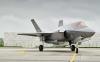 Belgium to order 11 additional F-35A fighter jets in 2026 with final assembly in Italy