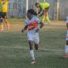 Premier League of Belize: Middleton brace, Cunil penalty save lift Progresso to 2–0 win over Wagiya