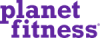 Empowering Teen Wellness: Planet Fitness Announces Sixth Annual High School Summer Pass® Program and Opens Its Doors to Teens for Free All Summer Long