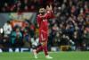 Making headlines: African players in Europe: Salah hailed after Liverpool FA Cup win