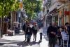 One in four Cyprus residents are foreign nationals