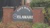 7 apply to replace city Delaware councilman who resigned amid stalking charges