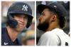 It’s a Yankees waiting game for Jasson Dominguez, Spencer Jones | Klapisch