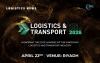Nominations Are Now Open For Logistics & Transport KSA Awards 2026