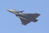 India accelerates defence spending with new approvals such as Rafales