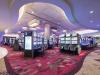 Vancouver's Parq casino seeking to expand number of slot machines from 600 to 900