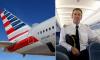 Entitled American Airlines pilots stage coup despite their eye-watering paychecks