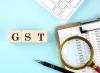 The Small Business Survival Guide to 2026 GST Compliance