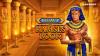 GAMOMAT builds on its iconic Ramses Book with the launch of Legacy of Ramses Book