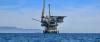 Chevron-Led Joint Venture Signs Major Gas Exploration Deal Offshore Greece