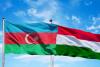 Azerbaijan, Hungary look into education cooperation