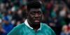 Ireland launch investigation after Six Nations debutant suffers racist abuse on social media