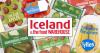 Free pack of fruit for every reader at Iceland and The Food Warehouse  - voucher inside the Daily Mirror & Sunday Mirror.