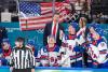 Team USA Coach Sparks Uproar With Olympics Comment: ‘Excuses’
