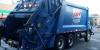 Lexington waste collection rescheduled due to Presidents Day